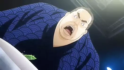 onun sahip olduğu şeye sahip olacağım