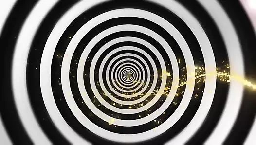 Nefes ver ve oyuncağım ol: tam boyun eğme