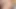 Hayashi Japanese Girl 3D Animation - Jumping Shaking Tits Ride, Doggystyle, Spooning Creampie in Uncensored Hentai