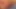 Genç twink rimjob ve kahrolası içinde ön arasında jock röntgenci
