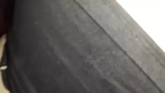 karısı paylaşımı temmuz 2020