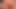 Blonde Schönheit gibt intensiven Blowjob