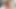 Üvey kızım bir porno yıldızı