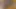 Büyük boobed latina milf verir güzel pov oral seks