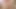 Aman tanrım sıkı götümün içinde büyük yarak!