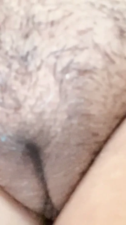 Hot Indian sexy hairy pussy | Clip 1