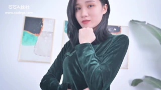 Asya pantyhosed bacaklar bayan stil