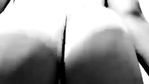 Bronx, nyc'den sağır nijeryalı.