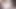 Olgun esmer orta yaşlı seksi kadın birden fazla büyük zenci yarağı tarafından sert sikiliyor