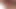 Kıllı milf pis bella pissing ile boşalmak içinde the banyo