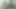 Azgın üvey kız kardeşim onu sulu deliklerinde sikmek için beni çağırıyor - İspanyolca porno