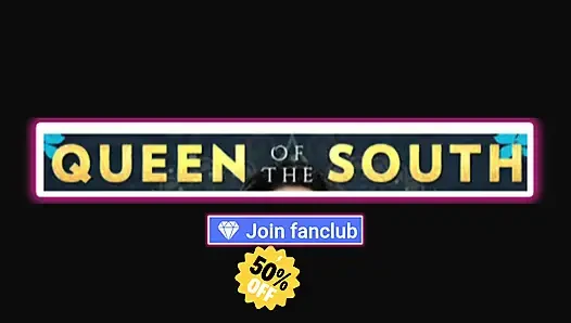 Pazar eğlencesi - gerçek orgazm