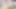 Uk twink leo okyanus kahrolası için cumshot sonra oral seks