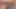 Güzel sarışın kadın yalarken ve yarak emiyorken filme alınmayı seviyor