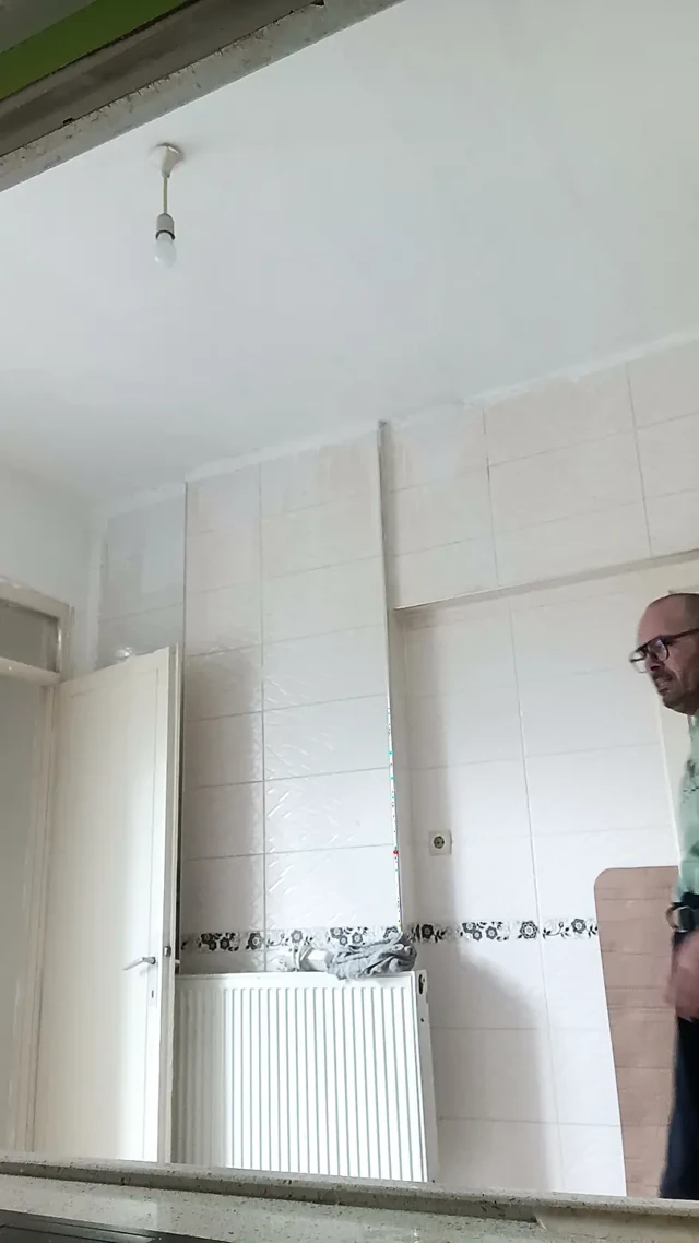 En iyi trend videolar ücretsiz porno orta yaşlı seksi amatör bakış açısı lezbiyen hd yetişkin videoları hardcore seks klipleri izle çevrimiçi çiş sidik banyosu yemek