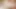 Kei akanishi horoz üzerinde özensiz gider - daha fazla 69avs.com'da