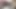 Siyah Sürtük Büyük Yarakla Sikiliyor Dövmeli Kıvrımlı Penis
