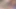 4k genç amcık mastürbasyonu ve orgazm bakış açısı