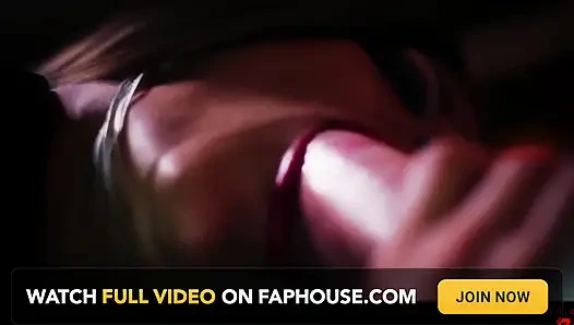 Honey Demon yeni bir sevgili buluyor