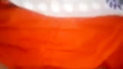 Yeni amita kumari video desi köyü videosu