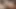 Busty latino transeksüel sert anal matkap