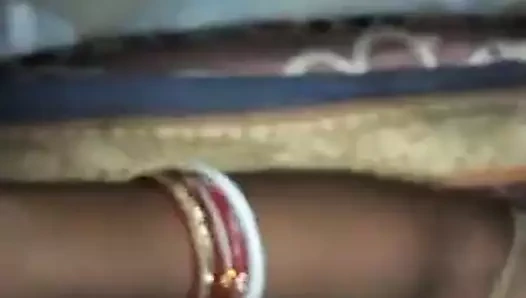 xhamster Bahan ka chudai gaon ka sex video