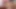 Seksi götlü ateşli esmer tıraşlı amcık yarakla dolduruluyor ve dölleniyor
