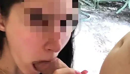 Kenan ile seksim Niksa8412