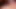 Seksi orta yaşlı seksi ev hanımı üvey oğluyla sikişiyor epik fışkırtarak titreyerek orgazm oluyor