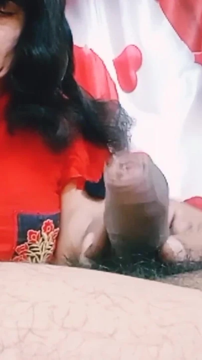 "Yetişkin filmi orta yaşlı seksi kadın amatör" den güçlü an
