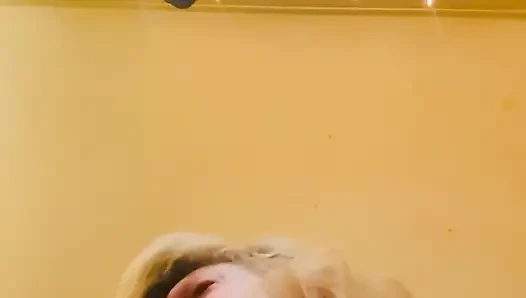 Bir sürü Nips