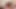 ev yapımı genç sextape
