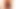Teslimat oğlanı orta yaşlı seksi esmer latin ile sürpriz seks