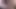 Private.com - bbc & koca tarafından çift yaraklı kinuski dp'd!