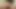 Ateşli seksi sarışın büyük yarağa biniyor ve her pozisyonda sikişiyor