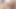 Cum4k - uyum harikasından sızan birkaç Creampies