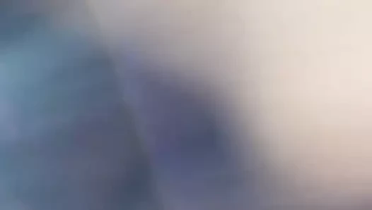 kalın beyaz aşırı duygusal anal sızar dışarı