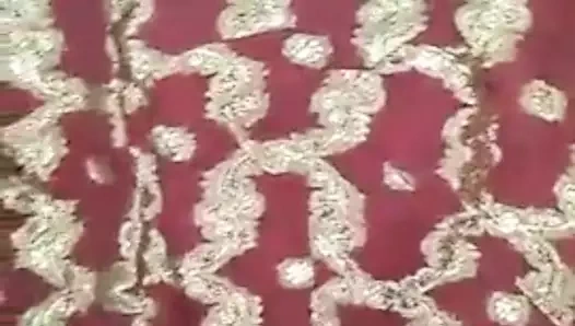 Adım anne seksi saree bluz video