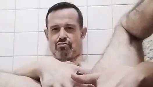 Kıllı deliğimi gündelik parmaklıyorum.. Yumruk sokmaya yol açıyor.. Sarkmaya yol açıyor.. Oops