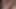 Büyük memeli Asyalı orta yaşlı seksi kadın terapist 18 yaşındaki genç hastasının göğüslerini emmesine izin veriyor ve ona meme muamelesi yapıyor - yılan senfonisi - #4