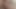 Anal seks ile bir sıska 18yo esmer genç ile doğal memeler