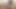 Dominatrix ayaklarını, poposunu ve ağzını teslim ediyor