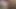 Japon milf oral seks boşalmak içinde ağız