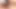 Erkek vibratörle yüksek sesle titreşen orgazm ve sperm fışkıran - asmr - yumuşak ve sert