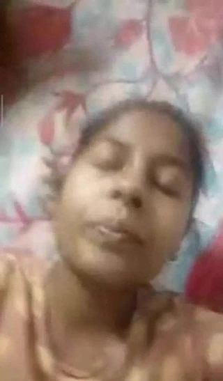 Shakuntaala ki choot m unga