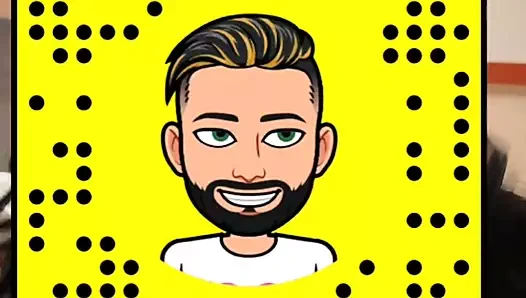 Elle aime trop sucer ma  bite