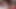 Fantastik babes alexis texas ve jenna sahip olan lezbiyen eylem