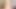 Kirli konuşurken milf xlilyflowersx berbat ve sikikleri yapay penis içinde kırmızı bikini ve topuklu