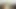 Pornstarplatinum - büyük memeli büyük götlü Alix Lovell büyük yarağa biniyor