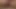 Şişman çirkin bbw camwhore amatör mastürbasyon